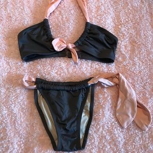 Victoria’s Secret Bikini